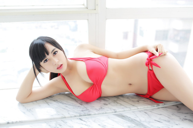 Christine 22