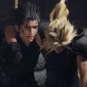 FF7-RETr00663
