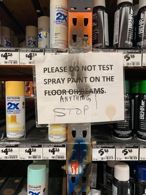 pntstp.jpg