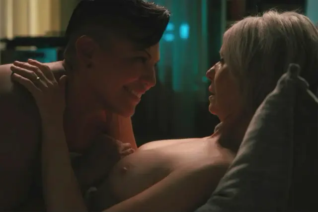 CYNTHIA-NIXON-NUDE-SCENE-230623-Scene