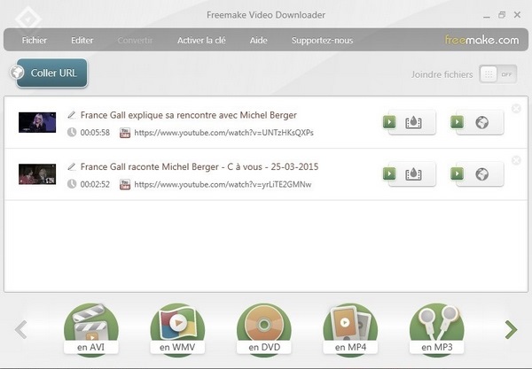 Freemake-Video-Downloader.jpg?042148