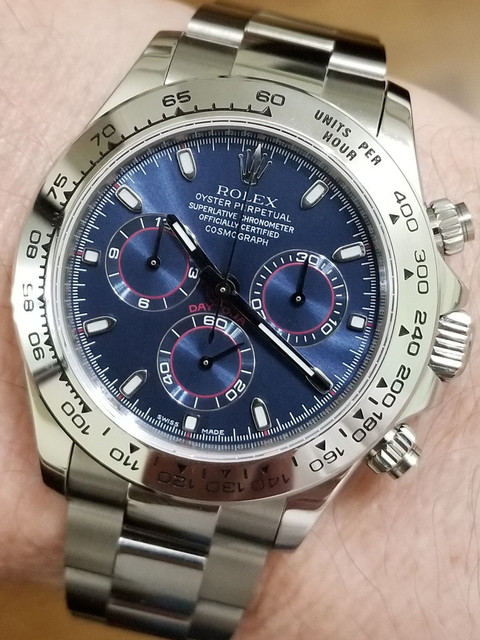 15886082812240.jpg