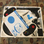 IMG-1866