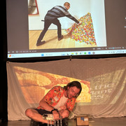 IMG-8630