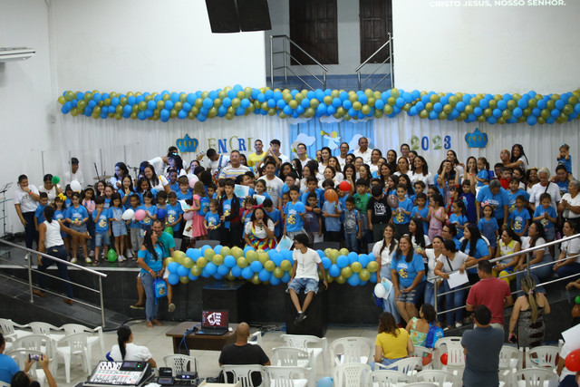 MICC0078