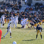 IMG-3119