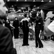 MRM-Events588
