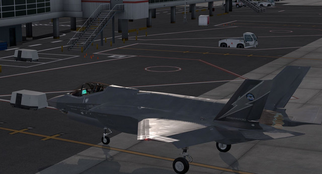 ramp.jpg