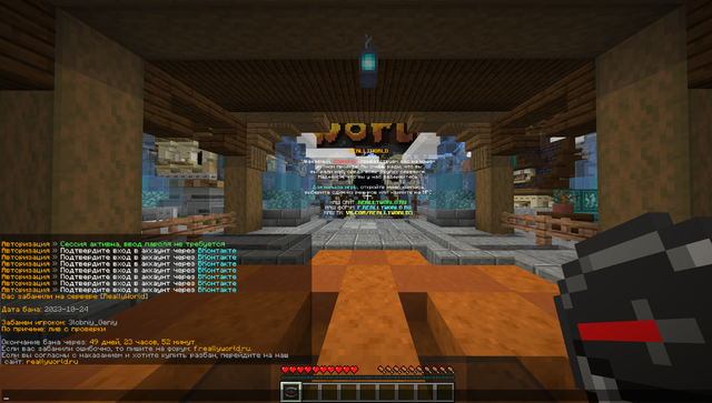ima222ge