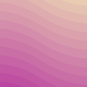 Mix3c