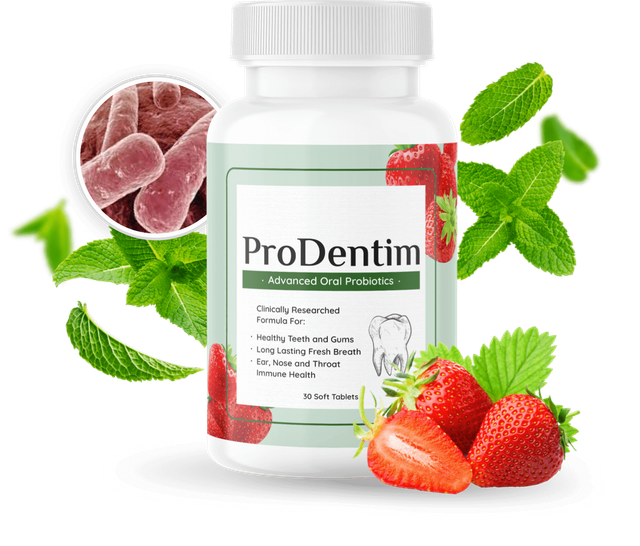 prodentim5