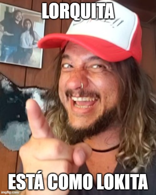 7zwzra.jpg