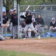 IMG-6315