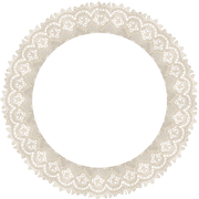 0-5cf10-d1d53893-XL