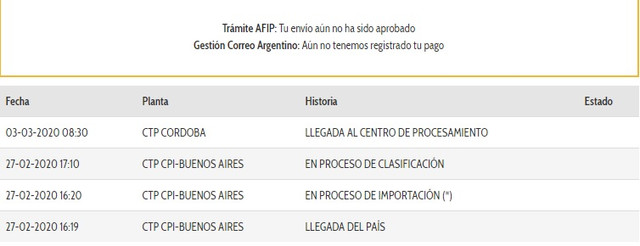 CORREO2.jpg