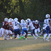 IMG-6578