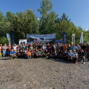 DSC00461