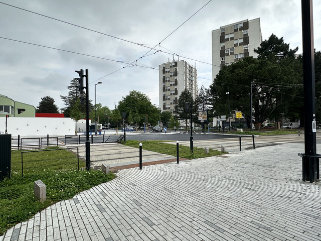 IMG-4104