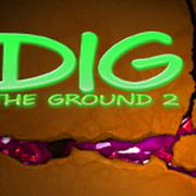 diground2