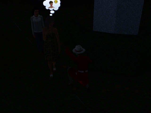 Screenshot-532