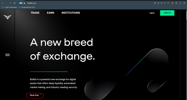Bullish