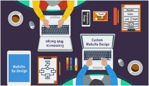 Web Development Company in Dubai.png