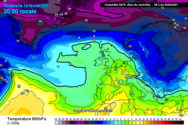 14-UBAT-GEFS