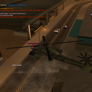 heliblade36