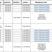 finansai1