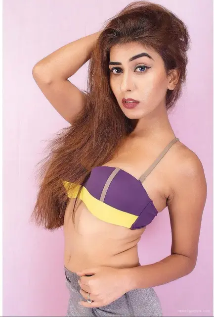 ruma-sharma-1