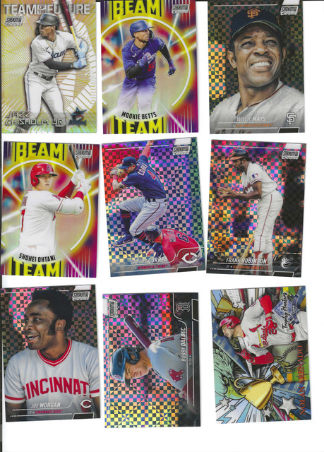 baseball2
