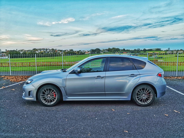WRX (1)