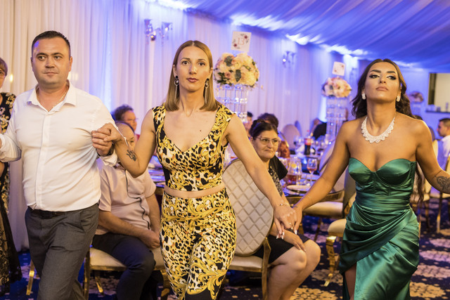 MRM-Events1671