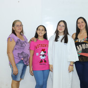 IMG-7563