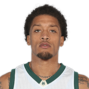 michael beasley
