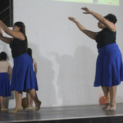 IMG-9867