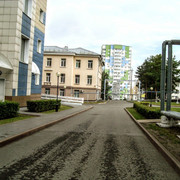 i-8