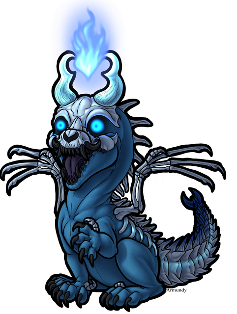 takama