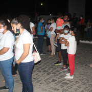 IMG-1215