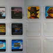 Wii-U