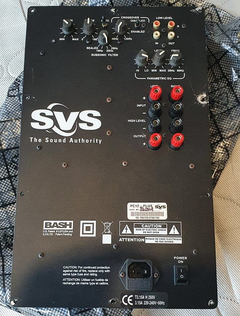 svsamp