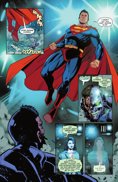Action-Comics-1054-016