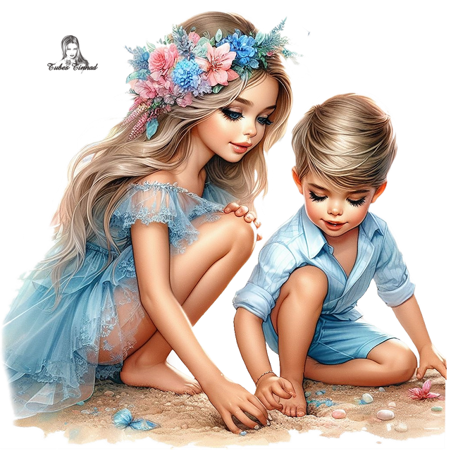 8788ea67-bc64-4275-a0ec-7e1160dc65d2.png