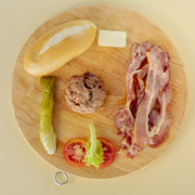 IMG-6717