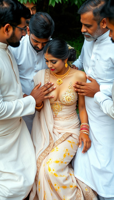 haldi-5