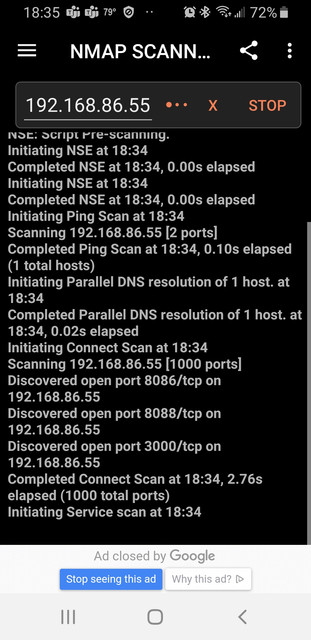 Screenshot-20190726-183527-Network-Manager