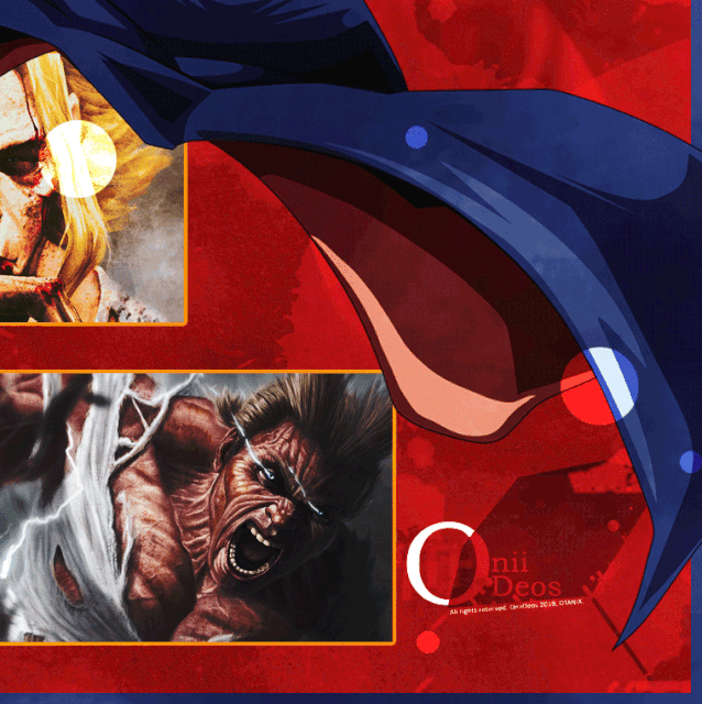 all-might-3pl-1