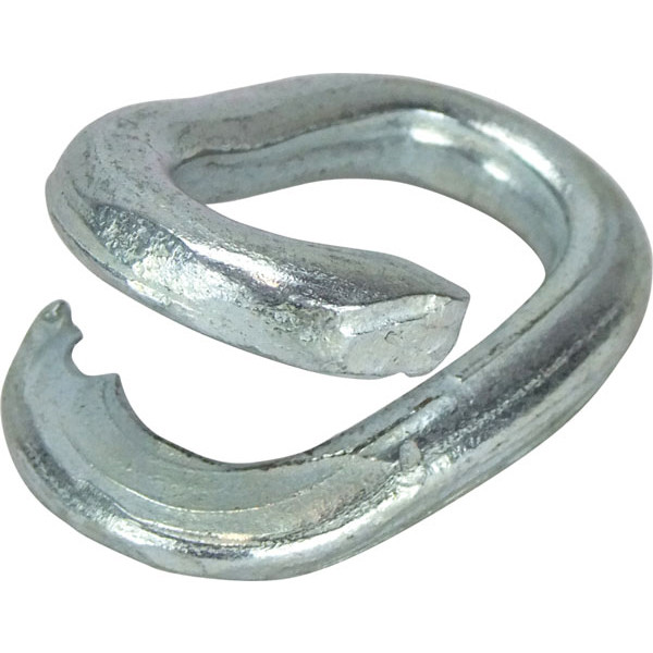 galvanised-split-links-1-14981
