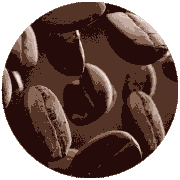 EFSA-RA-Step1-110516