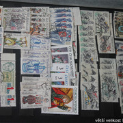 IMG-3042